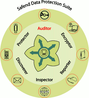 Auditor1