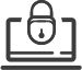 Encryptor