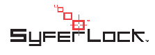 LogoSyferlockRed