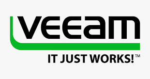 VeeamIJW