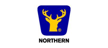 bbd9222905de4483df3dfedb8c51d74c_Northern_logotype_RGB-361-160-c