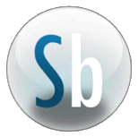 sb_logo