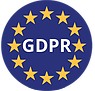 GDPR