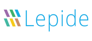 LEPIDE