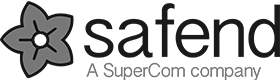 Safend Data Protection Suite: mejor solución para prevenir la fugar de datos