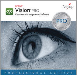 NVP
