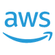 Amazon S3