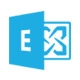 Exchange Server