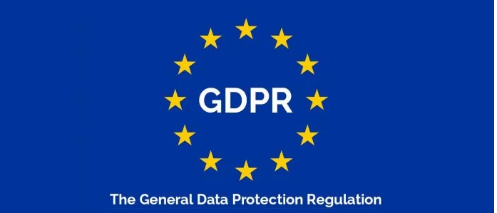 GDPR