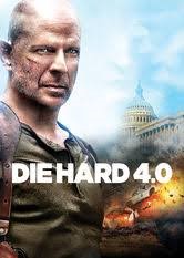 diehard 4.0