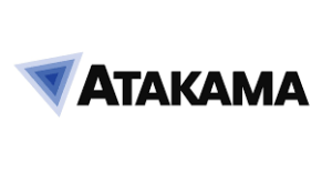 Atakama