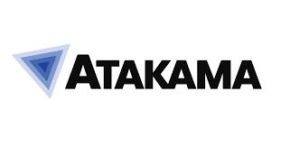 Atakama logo
