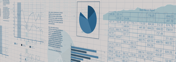 El gobierno de datos Data Governancees fundamental para tu negocio, y Lepide puede ayudarte