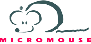 logo-micromouse
