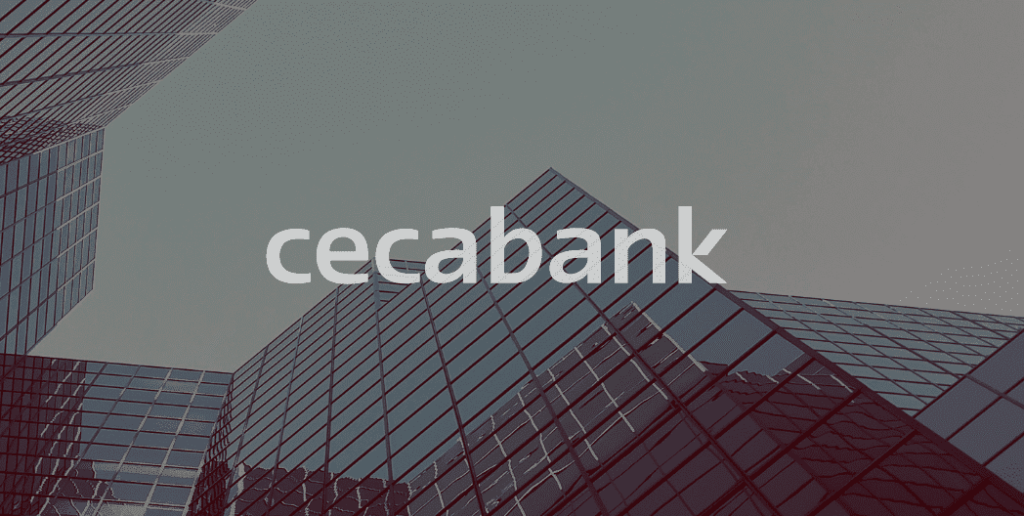 Caso de éxito LEPIDE: CECABANK