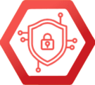 icon_servicios_ciberseguridad