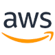 Amazon S3