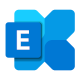 Exchange Server