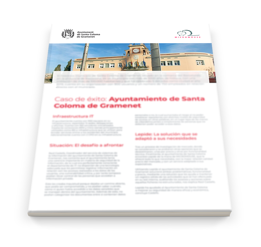 portada copia