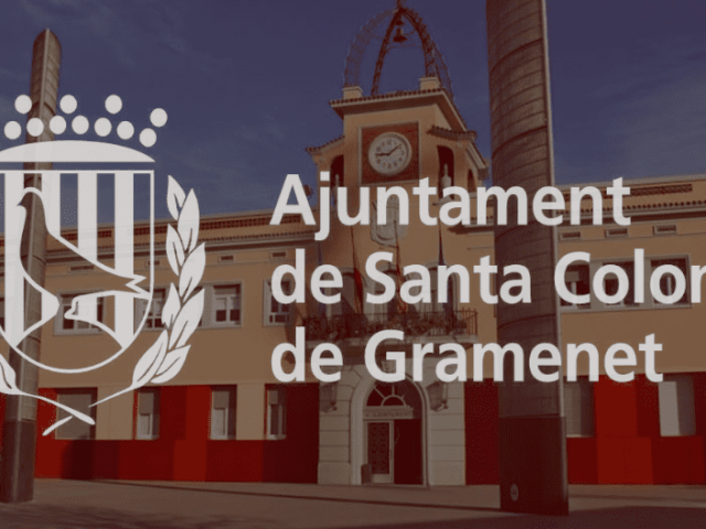ayuntamiento-santa-coloma