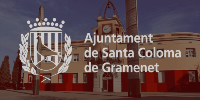 ayuntamiento-santa-coloma