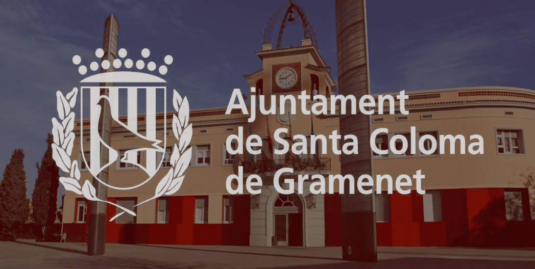 ayuntamiento-santa-coloma