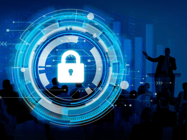 ciberseguridad-data-governance