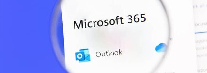 Cómo activar los logs de auditoría para Microsoft Office 365