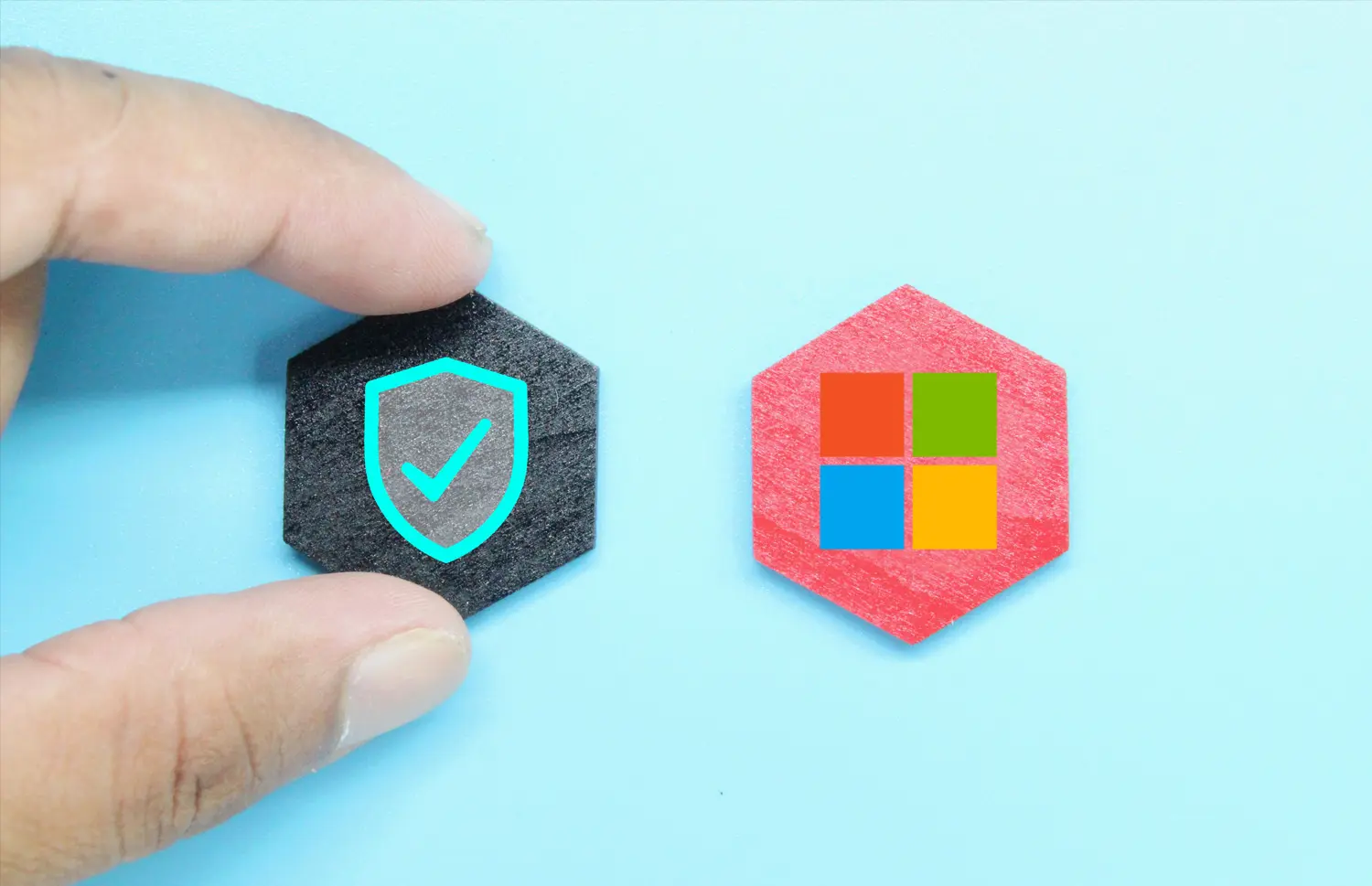 Microsoft Office 365: ¿un entorno tan seguro? - Micromouse