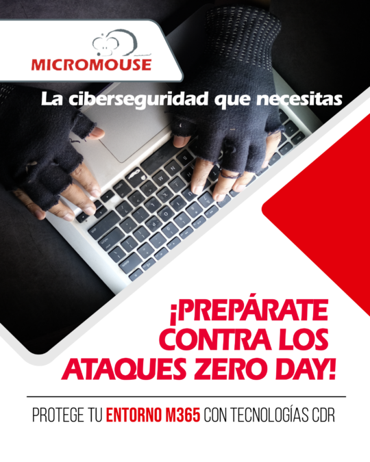 Campaña Office 360 Paid 1080x1350