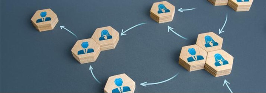 Delegación de permisos de Active Directory: procedimientos y ...