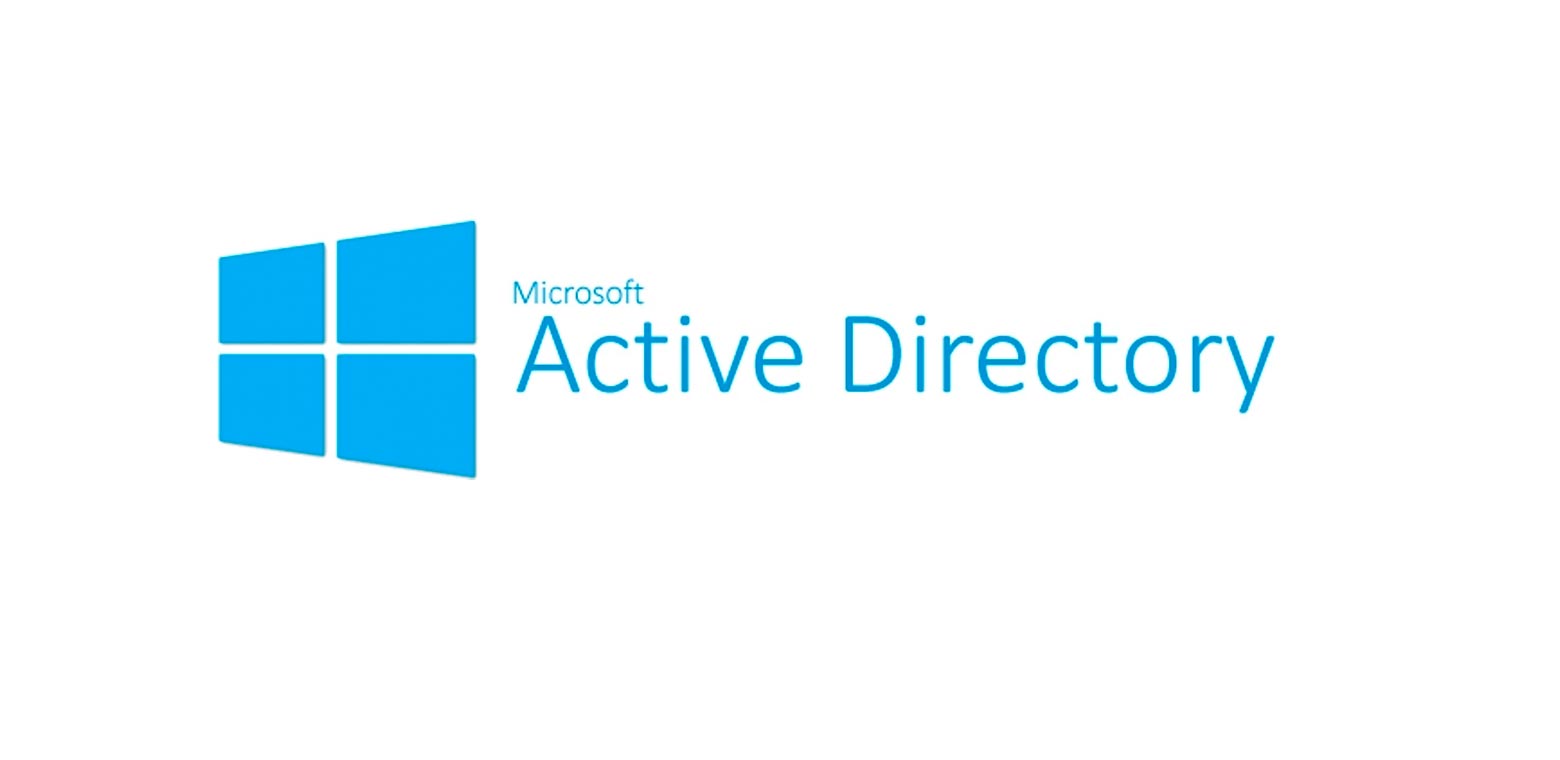 Active Directory