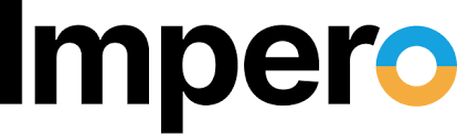 ImperoLogo