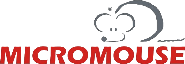 Micromouse_media_600_transparente