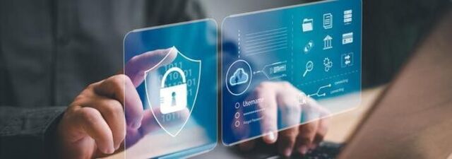 data detection and response