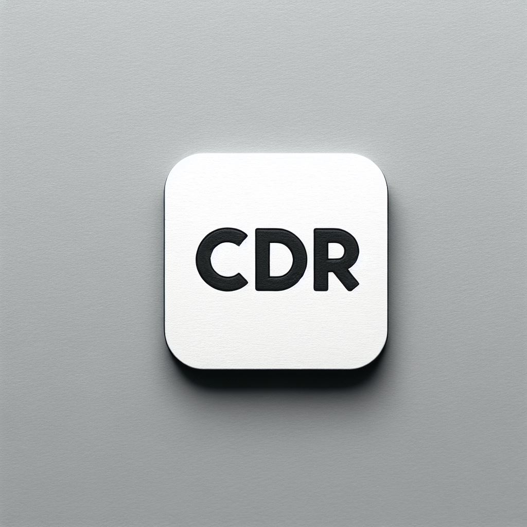 Estrategia de confianza cero para los ficheros: tecnología CDR