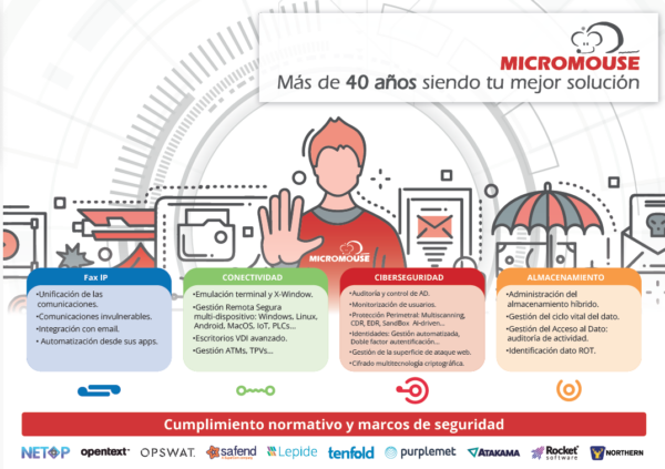 ImagenDES ImagenDES