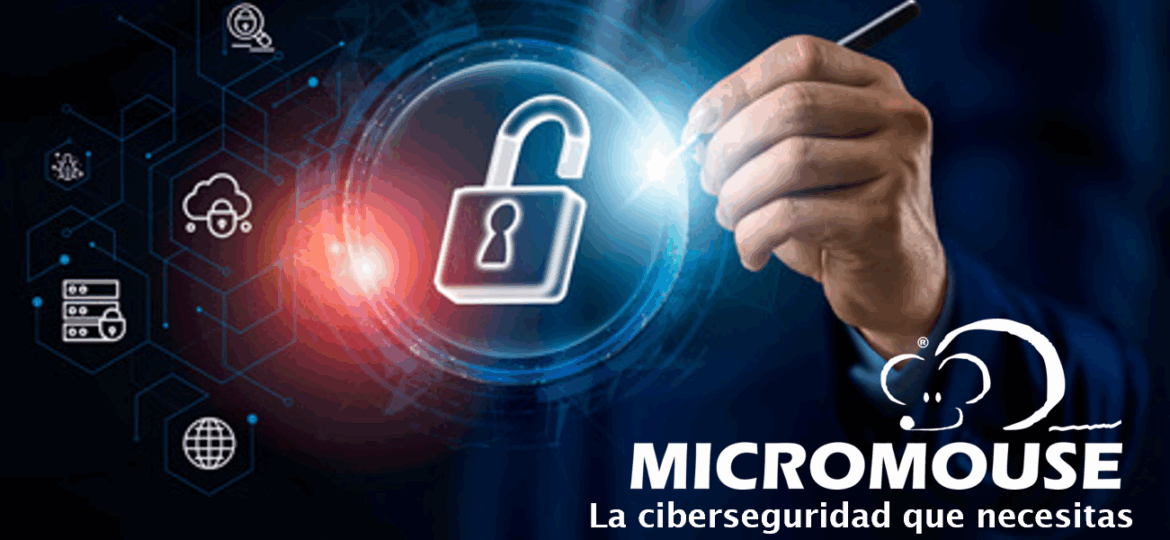 Lepide accesos fuera horario oficina 2