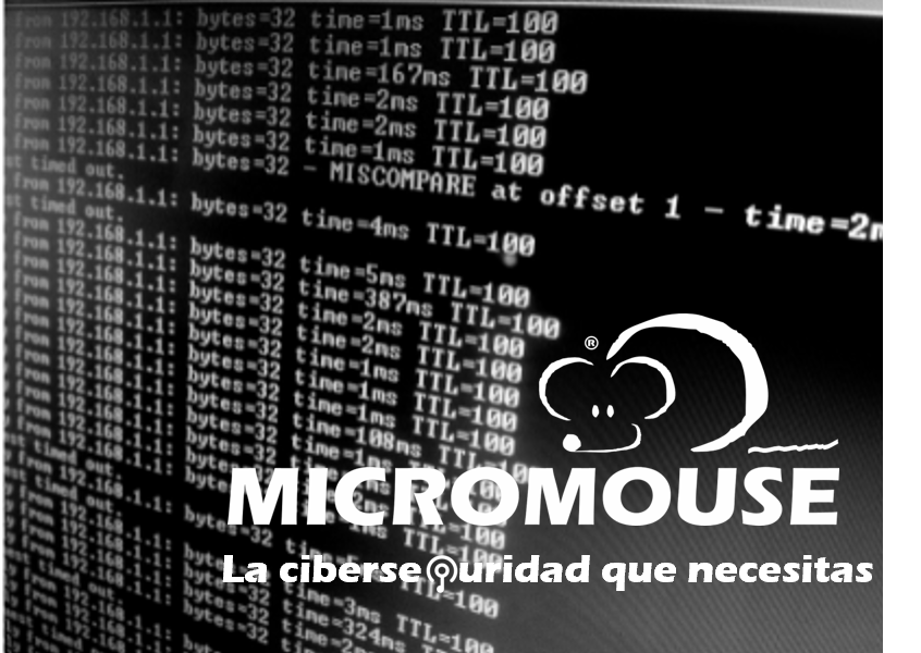 CDR frente a ataques C2: FileFix y Esteganografía