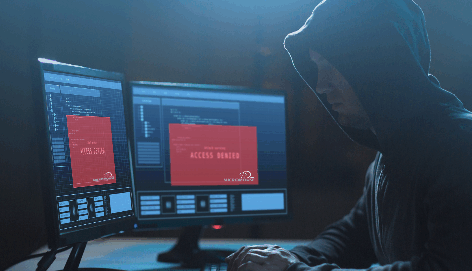 3 medidas basicas ciberseguridad