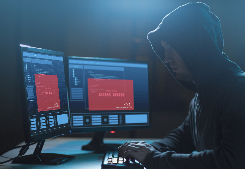 3 medidas basicas ciberseguridad