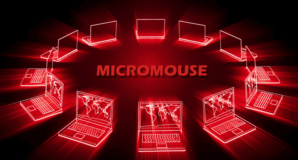 Si le pasó a Iberia… imagina lo que le puede pasar a tu empresa.