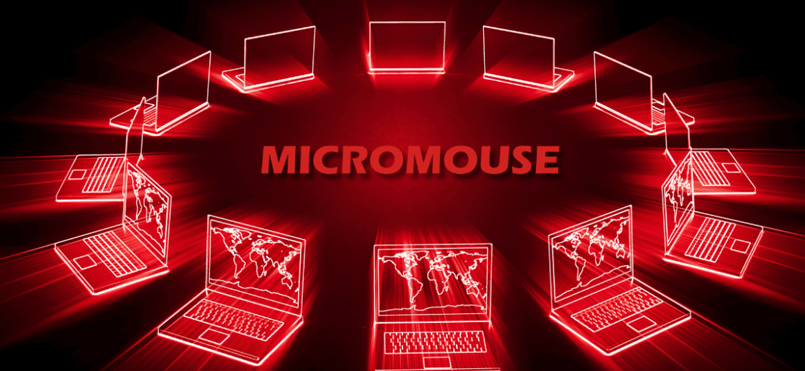 Si le pasó a Iberia… imagina lo que le puede pasar a tu empresa.