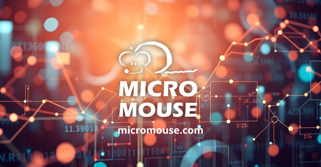 Ciberataque a Endesa: detección de accesos no autorizados y protección de datos en empresas