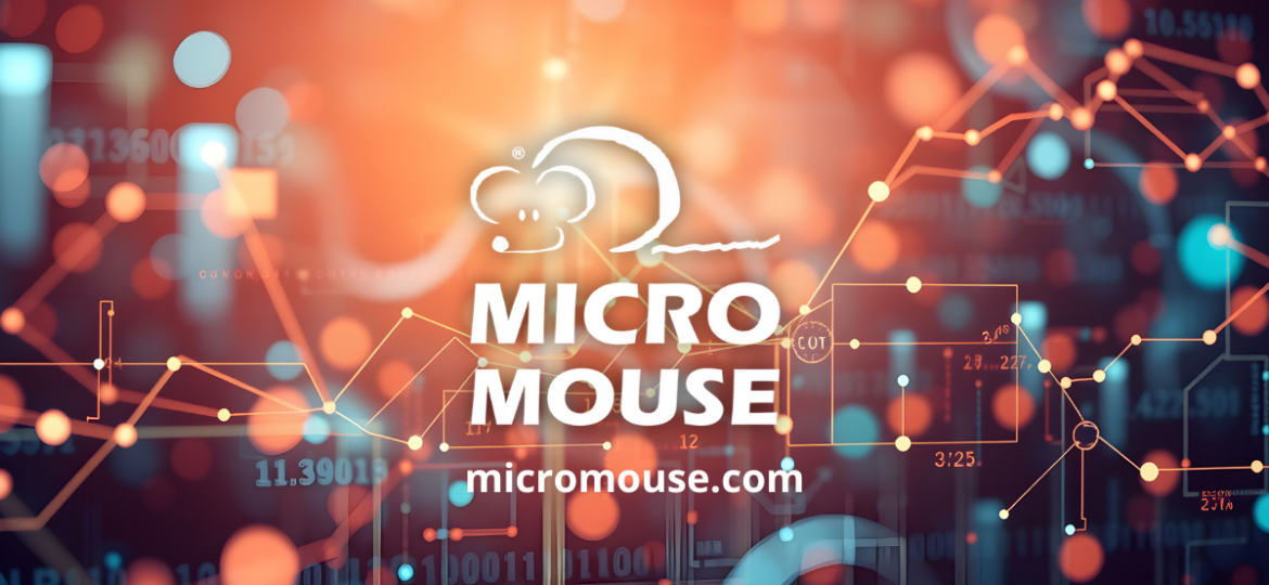 Ciberataque a Endesa: detección de accesos no autorizados y protección de datos en empresas