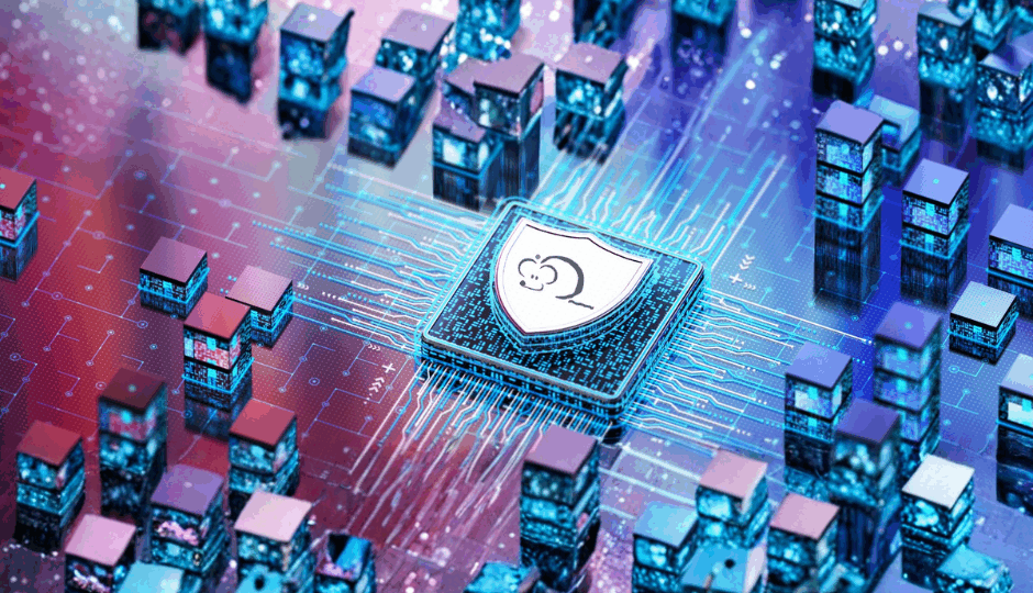 El dato que ninguna empresa debería ignorar: los ciberataques en España crecieron un 35 % y superaron los 45.000 diarios