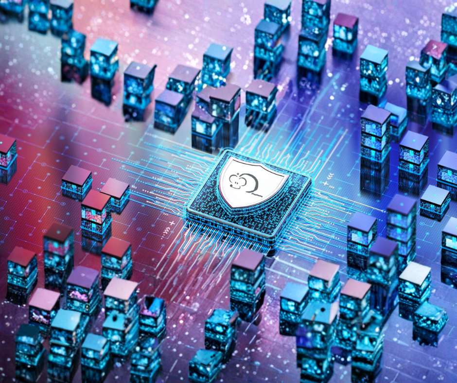 El dato que ninguna empresa debería ignorar: los ciberataques en España crecieron un 35 % y superaron los 45.000 diarios