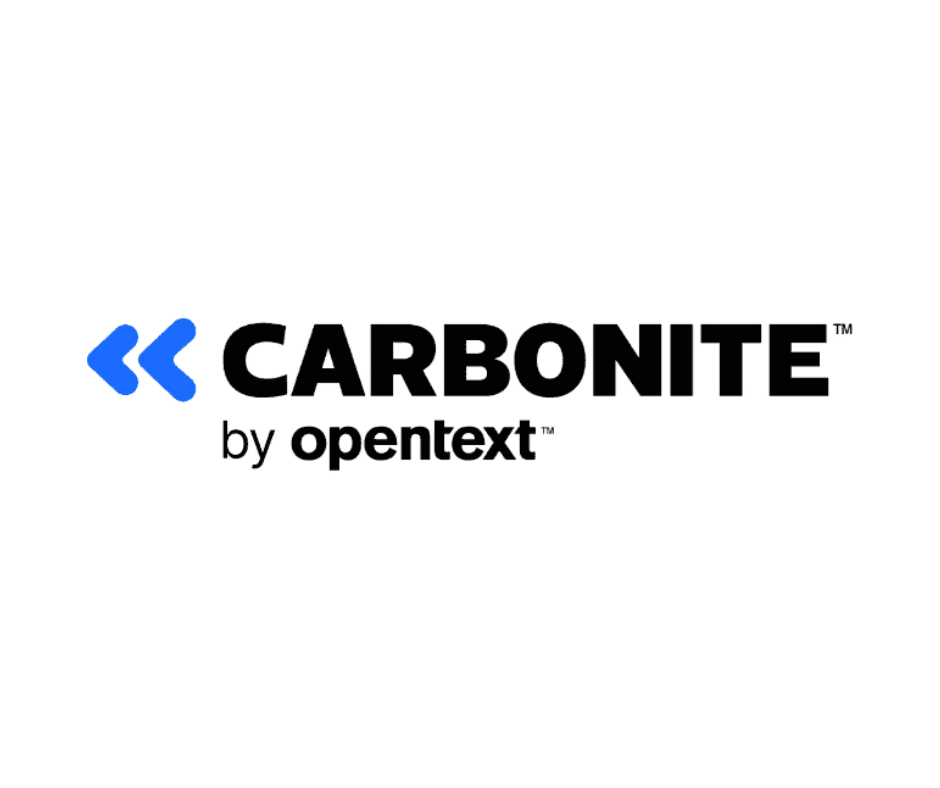 Carbonite