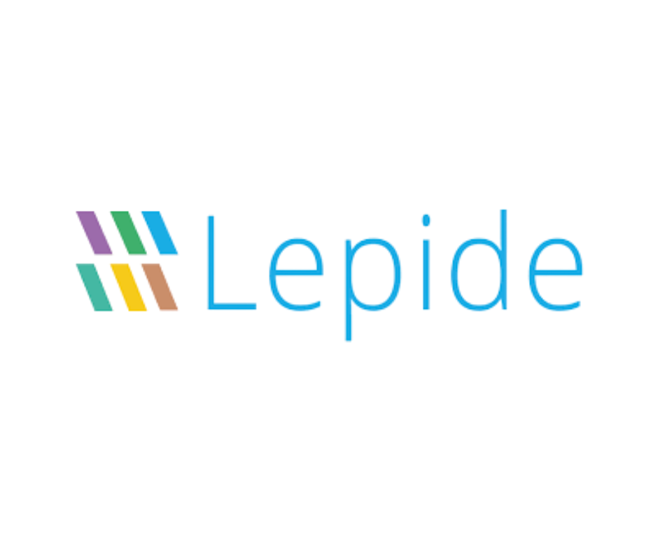Lepide