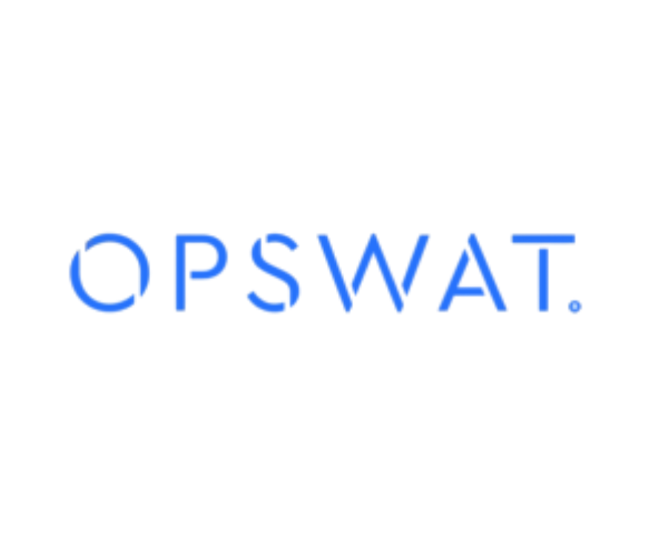 OPSWAT